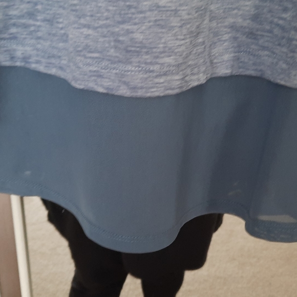 Womens - Picture 3 of 3